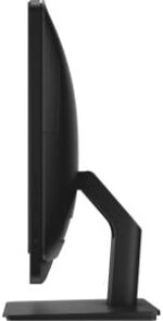 All in one (ال این وان)Dell OptiPlex 3030 AIO - Image 3