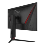 مانیتور گیمینگ جی‌پلاس مدل GGM‑L277FN یا GGM L27 - Image 2