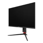 مانیتور گیمینگ جی‌پلاس مدل GGM‑L277FN یا GGM L27
