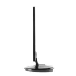 مانیتور LED IOC مدل E943 19inch - Image 2
