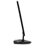 مانیتور LED IOC مدل E943 19inch - Image 4
