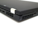 لپ‌تاپ Lenovo ThinkPad T410 - Image 3