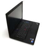 لپ‌تاپ Lenovo ThinkPad T410