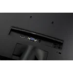 مانیتور خمیده سامسونگ مدل LC27R500FH-M سایز 27 اینچ (درحد آک) - Image 6