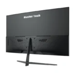 مانیتورخمیده گیمینگ Master Tec GP270Q استوک(درحد اک) - Image 3